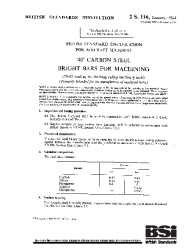 BS 2S 116:1964