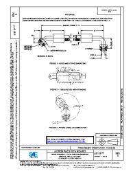 SAE AS 119K:2021-05-19