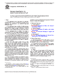 ASTM D8520/D8520M-23