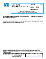 SAE ARP 5623A:2023-02-20