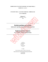 IEC 60617-7:1983