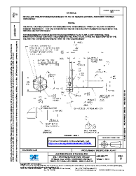 SAE AS 9589B:2021-04-19