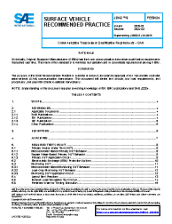 SAE J 2962-2:2024-02-27