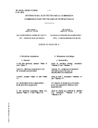 IEC 61810-1:2015/COR2:2018