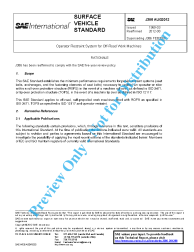 SAE J 386:2012-08-24