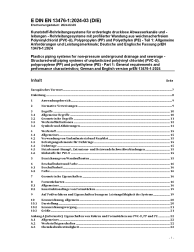 DIN EN 13476-1:2024-03