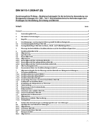 DIN 54113-1:2026-07