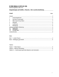 DIN 86044-2:2015-01