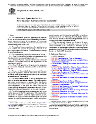 ASTM C1882/C1882M-24e1