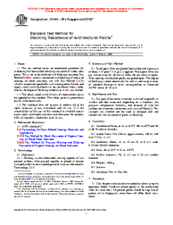 ASTM D4946-89(2008)e1