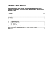 DIN EN ISO 11855-8:2026-05
