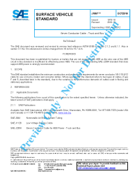 SAE J 1067:2016-10-25