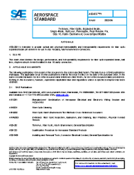 SAE AS 8438/1:2022-06-09