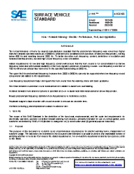 SAE J 1105:2022-08-05