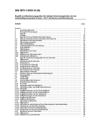 DIN 3975-1:2025-12