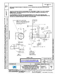 SAE AS 9808B:2020-11-19