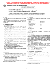ASTM D3540-90(1998) (R1990)