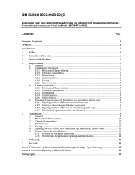 DIN EN ISO 8872:2023-02