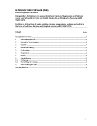 DIN EN 15961:2016-06