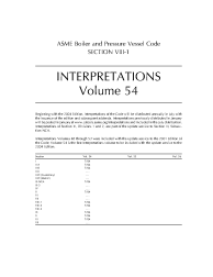 ASME BPVC.VIII.1-2004 - INTS-VOL54