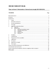 DIN ISO 16260:2017-06