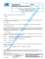 SAE AMS 4356:2016-02-11