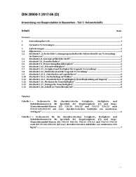 DIN 20000-1:2017-06