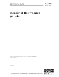 BS EN ISO 18613:2003