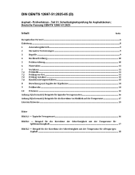 DIN CEN/TS 12697-51:2025-05