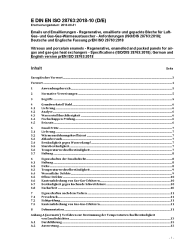 DIN EN ISO 28763:2018-10