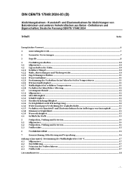 DIN CEN/TS 17048:2024-03