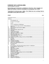 DIN EN 13411-4:2019-04