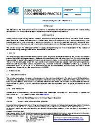 SAE ARP 8701:2025-08-22