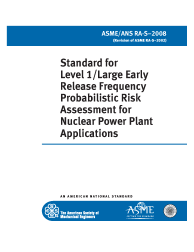 ASME RA.S-2008 - W INTS-1