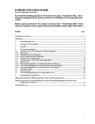 DIN EN 1555-5:2019-10