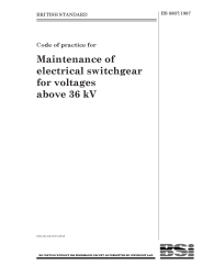 BS 6867:1987