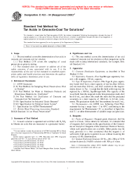 ASTM D453-94(2000)e1