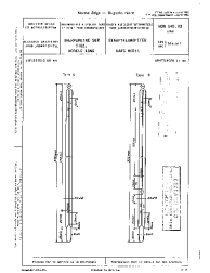 NBN 545-03:1959