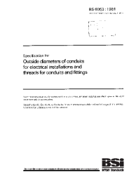 BS 6053:1981
