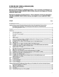 DIN EN ISO 10993-4:2026-08
