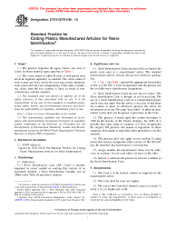 ASTM D7611/D7611M-19