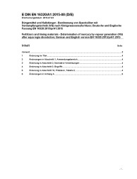 DIN EN 16320/A1:2015-08