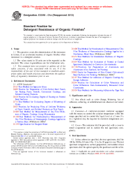 ASTM D2248-01a(2013)