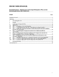 DIN ISO 16290:2016-09