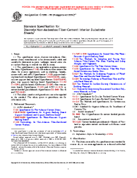 ASTM C1288-99(2004)e1