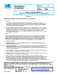 SAE AS 8003:2023-06-19