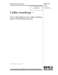 BS 4678-4:1982
