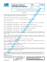 SAE J 2862:2015-02-03