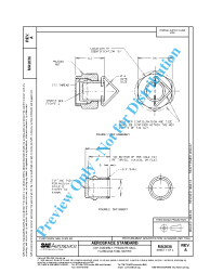 SAE MA 2036A:2015-04-24