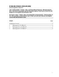 DIN EN 2559/A1:2023-08